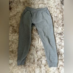Men’s joggers